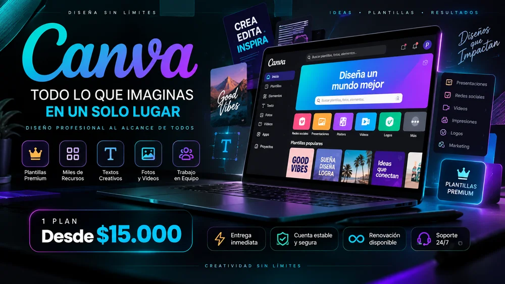 canva